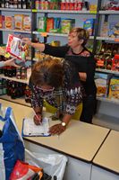 photo_97