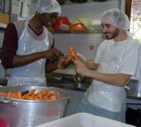 photo_150