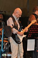 photo_24