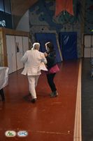 photo_59