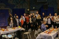 photo_63